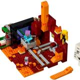Set LEGO 21143